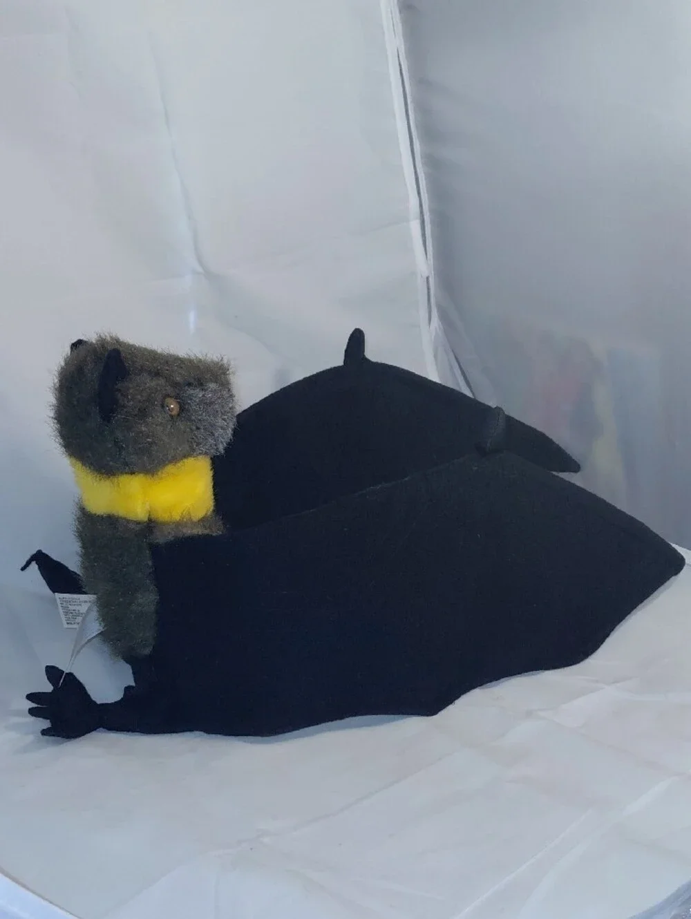 Fiesta soft plush